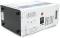 Миниатюра Europower ESCR-5KW LCD, фото 3