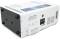 Миниатюра Europower ESCR-20KW LCD, фото 4