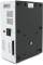 Миниатюра Europower ESCR-10KW LCD, фото 2