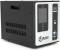 Миниатюра Europower EQVR-5000V, фото 1