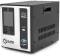 Миниатюра Europower EQVR-5000V, фото 2