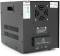 Миниатюра Europower EQVR-5000V, фото 3