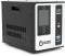 Миниатюра Europower EQVR-3000V, фото 1