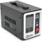 Миниатюра Europower EQVR-2000V, фото 1