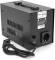 Миниатюра Europower EQVR-2000V, фото 3