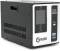 Миниатюра Europower EQVR-10КVA, фото 1