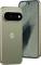 Миниатюра Google Pixel 11 Pro XL 12/256GB Olive, фото 1