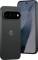 Миниатюра Google Pixel 11 12/512GB Obsidian, фото 1