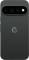 Миниатюра Google Pixel 11 12/256GB Obsidian, фото 2