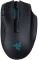 Миниатюра Razer Naga V3 Pro Wireless/Bluetooth/USB Black RZ01-05660100-R3G1, фото 1