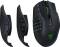 Миниатюра Razer Naga V3 Pro Wireless/Bluetooth/USB Black RZ01-05660100-R3G1, фото 2