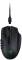 Миниатюра Razer Naga V3 Pro Wireless/Bluetooth/USB Black RZ01-05660100-R3G1, фото 4
