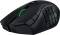 Миниатюра Razer Naga V3 Pro Wireless/Bluetooth/USB Black RZ01-05660100-R3G1, фото 5