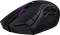Миниатюра Razer Naga V3 Pro Wireless/Bluetooth/USB Black RZ01-05660100-R3G1, фото 6