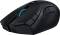Миниатюра Razer Naga V3 Pro Wireless/Bluetooth/USB Black RZ01-05660100-R3G1, фото 7