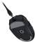 Миниатюра Razer Naga V3 Pro Wireless/Bluetooth/USB Black RZ01-05660100-R3G1, фото 9