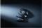 Миниатюра Razer Naga V3 Pro Wireless/Bluetooth/USB Black RZ01-05660100-R3G1, фото 11