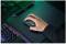 Миниатюра Razer Naga V3 Pro Wireless/Bluetooth/USB Black RZ01-05660100-R3G1, фото 12