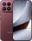 Миниатюра Xiaomi POCO F9 Ultra 16/512GB Dark Cherry, фото 1