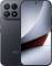 Миниатюра Xiaomi POCO F9 Ultra 12/256GB Black, фото 1