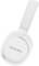 Миниатюра ColorWay Prime White CW-HBT01WT, фото 3