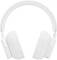 Миниатюра ColorWay Prime White CW-HBT01WT, фото 4