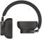 Миниатюра ColorWay Prime Black CW-HBT01BK, фото 2
