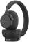Миниатюра ColorWay Prime Black CW-HBT01BK, фото 4