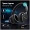 Миниатюра ColorWay Prime Black CW-HBT01BK, фото 9