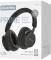 Миниатюра ColorWay Prime Black CW-HBT01BK, фото 11