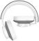 Миниатюра ColorWay Core ANC White/Gray CW-HBT03WG, фото 2