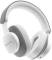 Миниатюра ColorWay Core ANC White/Gray CW-HBT03WG, фото 4