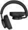Миниатюра ColorWay Core ANC Black CW-HBT03BK, фото 2