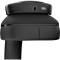 Миниатюра ColorWay Core ANC Black CW-HBT03BK, фото 4