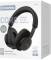 Миниатюра ColorWay Core ANC Black CW-HBT03BK, фото 12