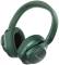 Миниатюра ColorWay Aero ANC Green CW-HBT02G, фото 1