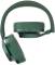 Миниатюра ColorWay Aero ANC Green CW-HBT02G, фото 2