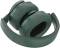 Миниатюра ColorWay Aero ANC Green CW-HBT02G, фото 4