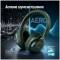 Миниатюра ColorWay Aero ANC Green CW-HBT02G, фото 5