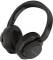 Миниатюра ColorWay Aero ANC Black CW-HBT02BK, фото 1
