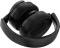 Миниатюра ColorWay Aero ANC Black CW-HBT02BK, фото 4