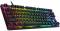 Миниатюра Razer Huntsman V3 HE Magnetic Tenkeyless 8KH USB UA Blac RZ03-05920100-R3M1, фото 4
