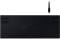 Миниатюра Razer Huntsman V3 HE Magnetic Tenkeyless 8KH USB UA Blac RZ03-05920100-R3M1, фото 6