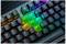 Миниатюра Razer Huntsman V3 HE Magnetic Tenkeyless 8KH USB UA Blac RZ03-05920100-R3M1, фото 7