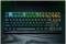 Миниатюра Razer Huntsman V3 HE Magnetic Tenkeyless 8KH USB UA Blac RZ03-05920100-R3M1, фото 8