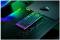 Миниатюра Razer Huntsman V3 HE Magnetic Tenkeyless 8KH USB UA Blac RZ03-05920100-R3M1, фото 9