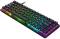 Миниатюра Razer Huntsman V3 HE Magnetic Mini 65% 8KHz Razer Hall E RZ03-05930100-R3M1, фото 3