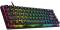 Миниатюра Razer Huntsman V3 HE Magnetic Mini 65% 8KHz Razer Hall E RZ03-05930100-R3M1, фото 4