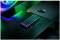 Миниатюра Razer Huntsman V3 HE Magnetic Mini 65% 8KHz Razer Hall E RZ03-05930100-R3M1, фото 9