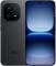Миниатюра Vivo IQOO 15 16/512GB Alpha, фото 1